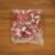 Sacred Cotton Thread Set – 48 Pooja Kalawa Balls for Rituals