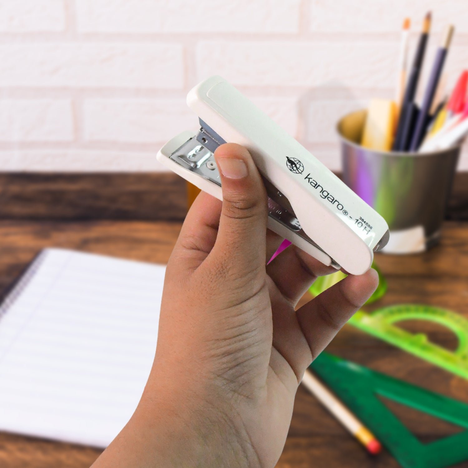 KangaroDeskEssentials-05 Office Stationery Set