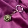 Keychain4-03_c4ff8fff-a0af-471c-810b-8f36b75fef38 Lion Head Metal Keychain – Durable and Stylish Design