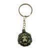 Keychain4-04_627fe562-22ec-436a-bc26-7a3ce2194c6a Lion Head Metal Keychain – Durable and Stylish Design