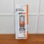 Metal Keychain Carabiner Clip – Durable Key Holder with Dual Rings