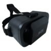 VR Box Headset – Immersive Smartphone Virtual Reality Experience