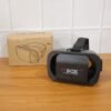 VR Box Headset – Immersive Smartphone Virtual Reality Experience