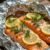 Aluminium Foil Paper Roll – Multipurpose Food Wrapping & Cooking
