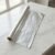 Aluminium Foil Paper Roll – Multipurpose Food Wrapping & Cooking