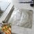 Aluminium Foil Paper Roll – Multipurpose Food Wrapping & Cooking