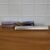 Aluminium Foil Paper Roll – Multipurpose Food Wrapping & Cooking