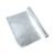 Aluminium Foil Roll – Heavy Duty Food Wrapping & Cooking