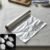 Aluminium Foil Roll – Heavy Duty Food Wrapping & Cooking