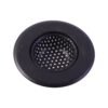 KitchenSinkStrainer-04 Metal Sink Drain Mesh Strainer Filter Basket Food Catcher for Kitchen (1 Pc)