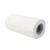 Kitchen Paper Towel Roll – 60 Super Absorbent Sheets