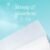 Kitchen Paper Towel Roll – 60 Super Absorbent Sheets