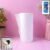 Kitchen Paper Towel Roll – 60 Super Absorbent Sheets