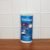 Kitchen Paper Towel Roll – 60 Super Absorbent Sheets