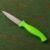 Multipurpose Kitchen Knife – Ultra-Sharp Stainless Steel Blade