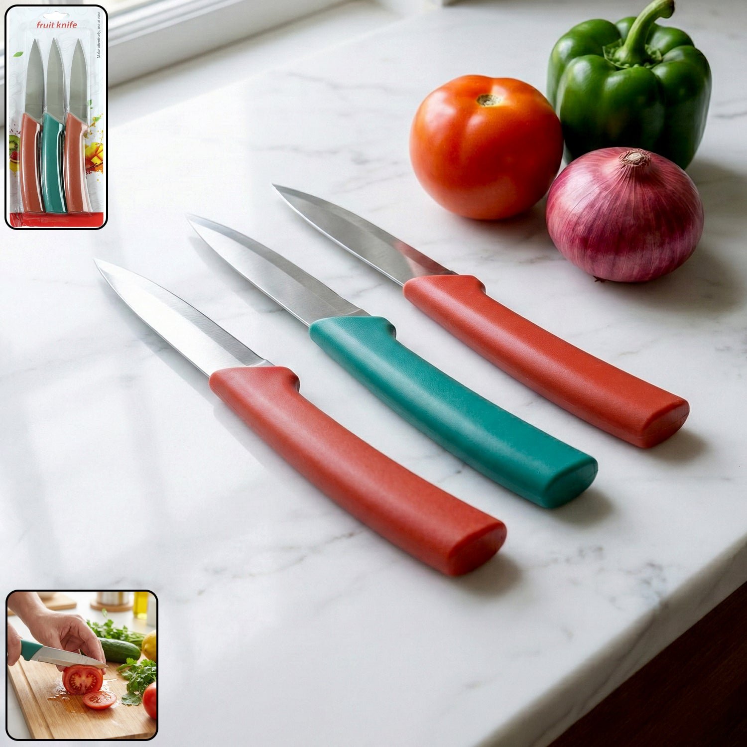 Knife-01_5c06a0f3-dd1f-40ef-b81e-5322686a2b83 Kitchen Knife Set – Sharp Multipurpose Cutting Knives Pack of 3