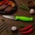 Multipurpose Kitchen Knife – Ultra-Sharp Stainless Steel Blade