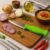 Multipurpose Kitchen Knife – Ultra-Sharp Stainless Steel Blade
