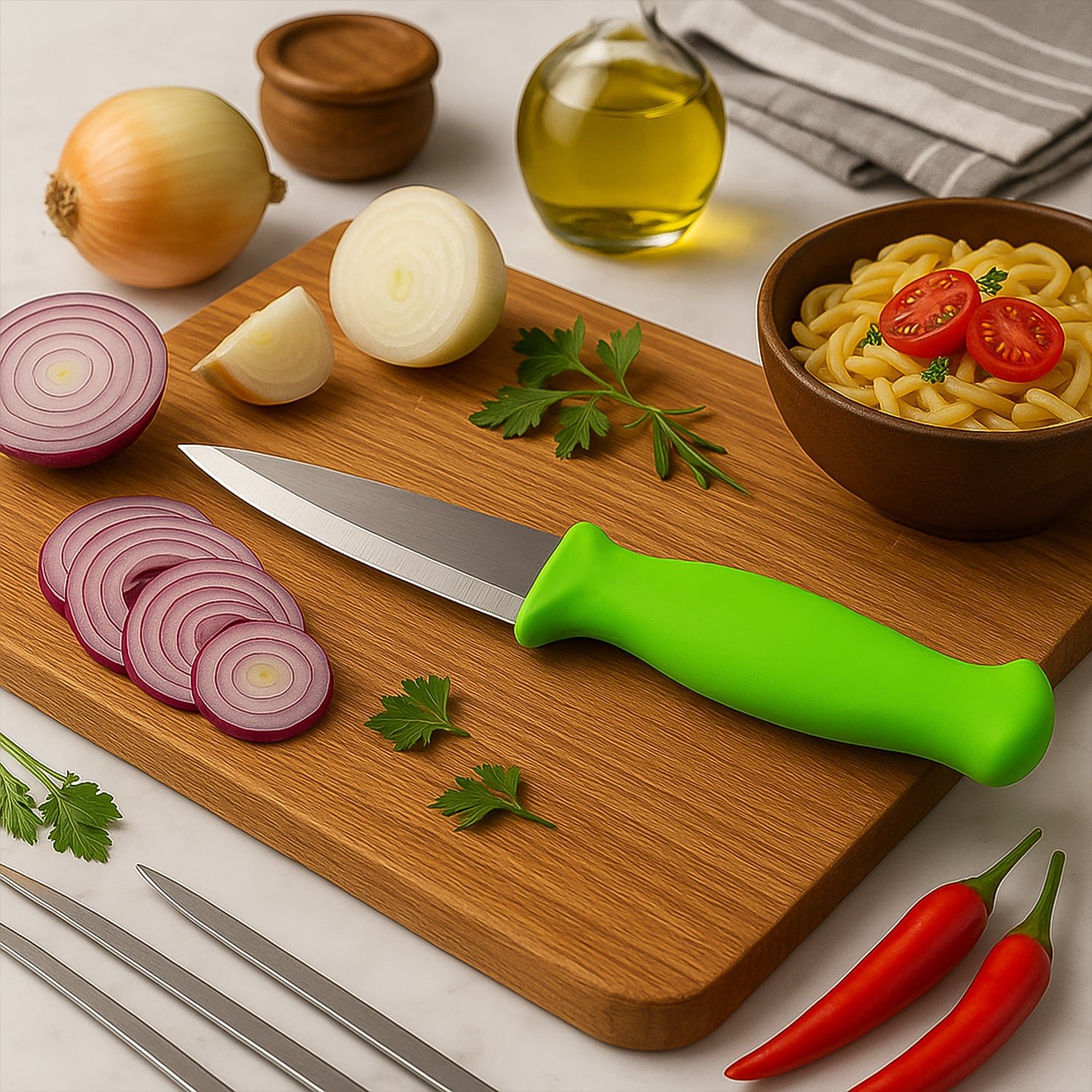 Knife-04_0c067e94-3638-4065-ae65-8eefb6fbaf3a Multipurpose Kitchen Knife – Ultra-Sharp Stainless Steel Blade