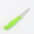 Multipurpose Kitchen Knife – Ultra-Sharp Stainless Steel Blade