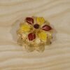 Kankavati Kumkum Box – Elegant Traditional Storage for Pooja