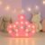 LED-Night-Light-02_8553740f-10e8-43c6-a246-ebca8cbb8f7f Crown LED Night Light – Battery Operated Decorative Lamp