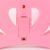 LED-Night-Light-04_cc919c46-c64f-4103-8965-3fcc38c0e5d1 Crown LED Night Light – Battery Operated Decorative Lamp