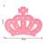 LED-Night-Light-06_c9ca81f5-5b13-4166-86cd-ba79caba5410 Crown LED Night Light – Battery Operated Decorative Lamp