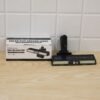 102 LED Solar Clip Motion Sensor Light for Garden Fence Outdoor (1 Pc)
