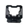 Premium Adjustable Foldable Metal Tablet Stand – 360° Rotating & Ergonomic