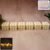 LED Bubble Candles – Set of 6 Flameless Decorative Lights