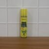 Lemon Room & Car Freshener Spray – Long-Lasting Citrus Fragrance