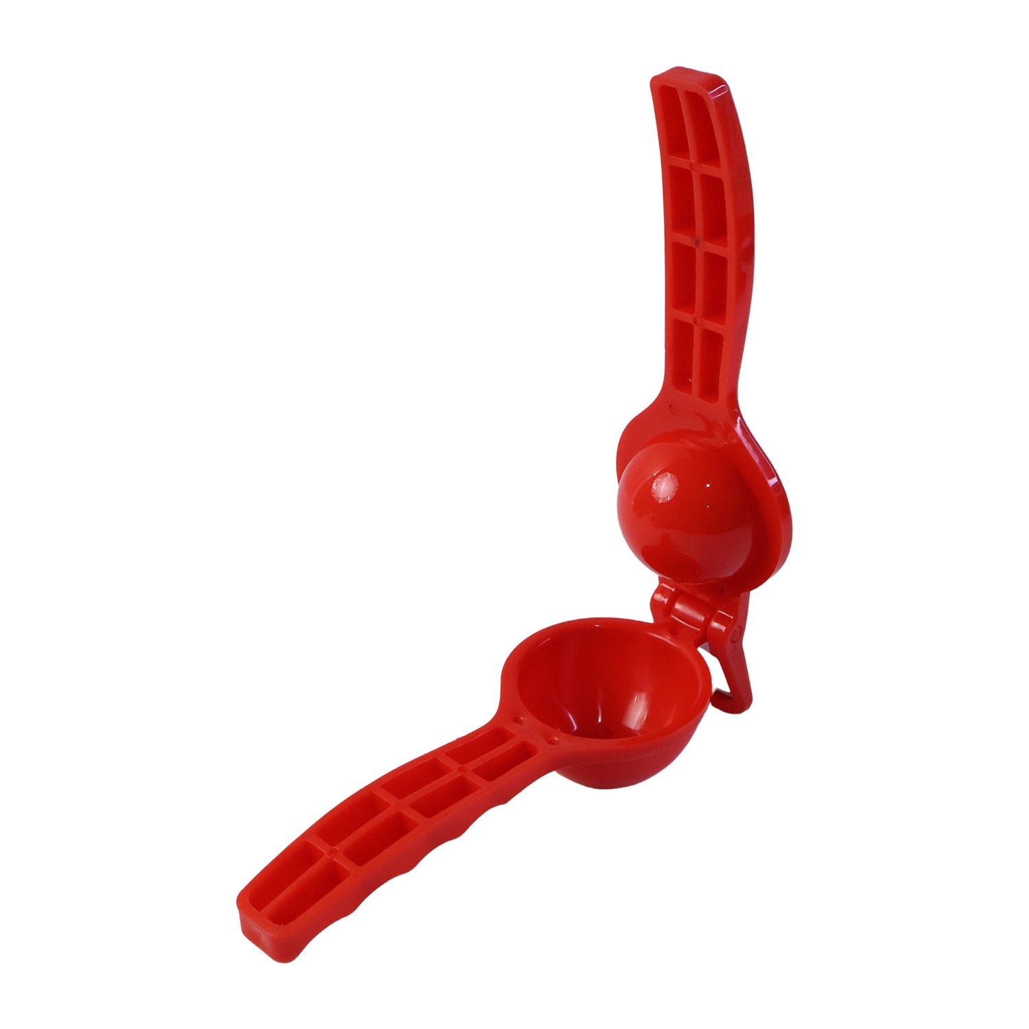 Lemon Squeezer & Bottle Opener – Unbreakable Kitchen Tool | Own Hydrate