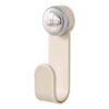 Adjustable Kitchen Pot Lid Holder – Space-Saving & Heat Resistant