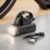 Bicycle Headlight – 400 Lumen USB Rechargeable | Indo Glow