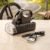 Bicycle Headlight – 400 Lumen USB Rechargeable | Indo Glow