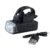 Bicycle Headlight – 400 Lumen USB Rechargeable | Indo Glow