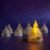 Light1-02_5ad13d08-9aa7-48e1-b0dd-aaf933f20850 LED Flameless Decorative Diyas – Set of 8 Crystal-Style Lights