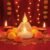 Light1-03_83f0cdd5-e3e9-4e8b-b119-adbe292d08e2 LED Flameless Decorative Diyas – Set of 8 Crystal-Style Lights
