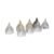 Light1-04_f6ec1410-8493-4f63-ae6a-d44f9d8c73b4 LED Flameless Decorative Diyas – Set of 8 Crystal-Style Lights