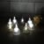 Light1-05_24f0c282-05f1-4ae5-8e65-e9baa463d30f LED Flameless Decorative Diyas – Set of 8 Crystal-Style Lights