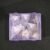 Light1-liveimage_0c3dc12d-cfdc-47fb-804c-5611e6c8a199 LED Flameless Decorative Diyas – Set of 8 Crystal-Style Lights