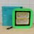 Solar Rechargeable LED Flood Light – Portable Outdoor Illumination