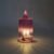 LED Flameless Candle Light Set – 6-Piece Decorative Ambient Lights