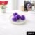Lint-Catcher-Pet-Hair-Remover01 Reusable Washing Machine Lint Remover Ball – Big Size, Mesh Filter