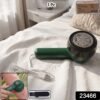 Fabric Lint Remover – Rechargeable Electric Fuzz & Pilling Cleaner