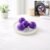 LintCatcherPetHairRemover Reusable Washing Machine Lint Remover Ball – Big Size, Mesh Filter