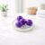 LintCatcherPetHairRemover01 Reusable Washing Machine Lint Remover Ball – Big Size, Mesh Filter