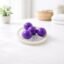 Reusable Washing Machine Lint Remover Ball – Big Size, Mesh Filter