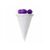 LintCatcherPetHairRemover05 Reusable Washing Machine Lint Remover Ball – Big Size, Mesh Filter